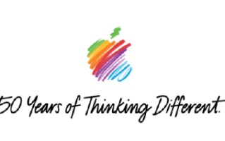 库克发文致敬苹果50周年：向数百万成就苹果的人致谢（全文）