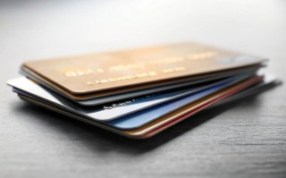 连续扣费无提醒，一不留神累扣8000多元！信用卡“暗扣费”防不胜防︱315守护消费