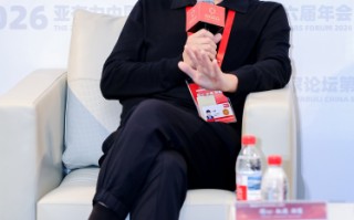 金沙江创投丁健：预计今年年底，AI编程将替代绝大多数人类工程师