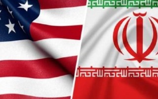 报道：特朗普拒绝启动和谈 德黑兰称美以停止空袭前不会停火