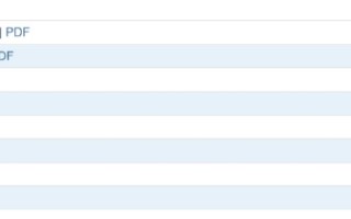 ATFX汇市前瞻:褐皮书与PPI数据来袭 G20与原油月报本周发布