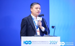 百度地图刘增刚：AI语音交互场景中，闲聊成为最高频应用领域