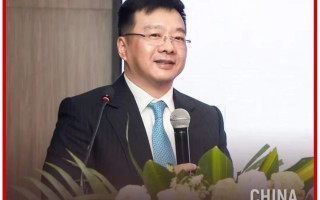 陈南：这些年最大的贡献，是把三全从家族企业打造成了平台型企业