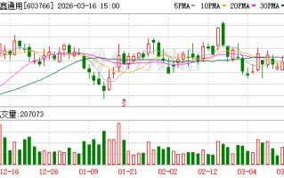 隆鑫通用：无极欧洲业务稳健发展，客户与合作伙伴关系牢固