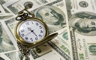 近四年来首次！美国三大股指周线五连跌，恐慌情绪何时终结？