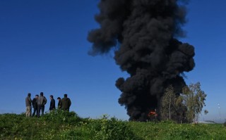 欧佩克 + 警告伊朗战争后全球石油市场复苏将缓慢