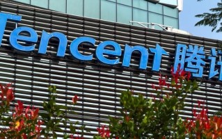 腾讯副总裁李强：“百虾大战”是必经阶段，国产AI优势是极致性价比