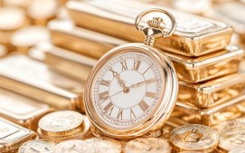 政策红利+供需紧平衡：有色金属板块窗口或打开