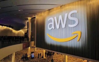 亚马逊考虑向其他公司出售其人工智能芯片