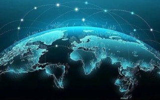 中信建投：哪些热点有望继续上涨？