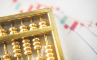 “优思益”被查，代工厂仙乐健康称未参与销售宣传等环节