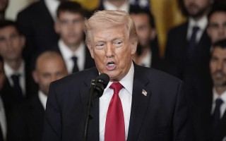 从“赢麻了”到“还剩3554个目标”，美国被伊朗死死拖住的一个月