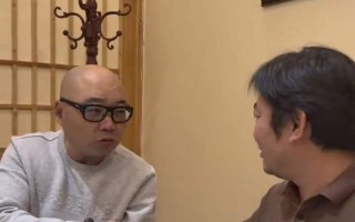 张雪和凯越机车创始人握手言和：互相祝福拿冠军