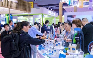 观察｜跨国企业寻味中国板面背后：全球取经“中国胃”生意经