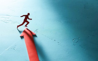 从“被动响应”到“自主执行”，OpenClaw对私募圈的改造正在发生