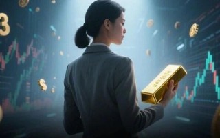 手慢无！3月新基金哪家强，这几只明星新作藏不住了