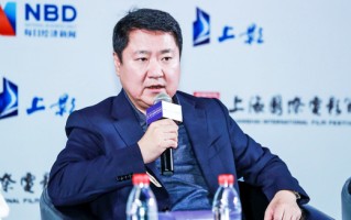 博纳四年巨亏超27亿，于冬又遭赌场追债？