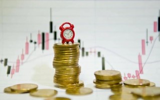 光大动态优选年内跌超9%，基金经理房雷绩差却增管产品