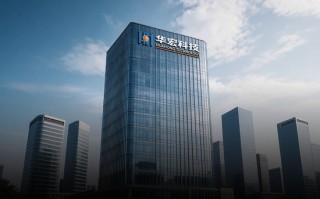 稀土带动业绩大反转？华宏科技：实控人满仓质押，现金流失血难止！