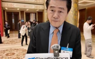 对话王辉耀：促进农村消费力提升的关键在于推动宅基地流转