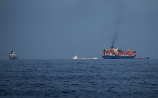 史上最大规模紧急石油储备释放已宣布，原油为何仍可能继续上涨