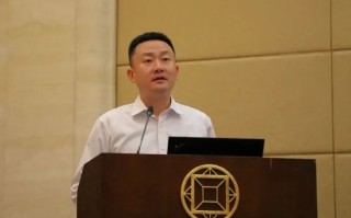 邮储银行多位分行干部获提任 中邮投资管理层落定