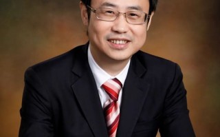 中外资机构：超配中国，科技行业仍是首选