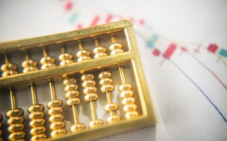 银行、消金加快“甩包袱”，十亿级不良资产包频现