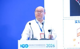 清华大学教授曲小波：发展低空交通解决交通系统根本矛盾