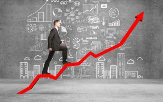 妖股重出江湖！舒泰神6年连亏累超10亿元仍暴涨