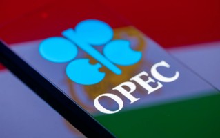 OPEC+将开会讨论提高产量配额，料同意理论上5月增产