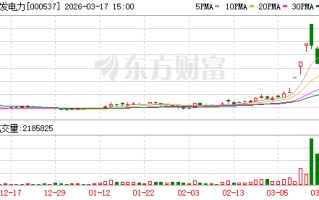 绿发电力：目前公司主营业务为新能源产业投资、建设、运营