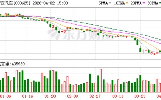 新能源时代 长安为何还要深耕混动领域？