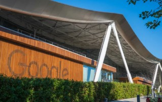 谷歌Gemini抢先一步，领先OpenAI