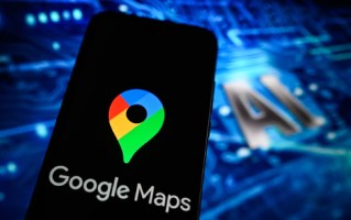 美国防部首席技术官：Anthropic的Claude会“污染”国防供应链