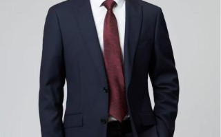 姜荷泽、曾豪、余广、邹慧、王乾，最新发声！