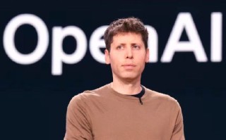 OpenAI抨击Anthropic算力资源受限 称自身扩张优势持续拉大
