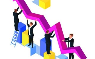 创业板再升级 第四套标准不唯财务论