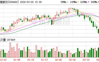 山推股份：公司以战略需求为导向，严格区分子公司定位