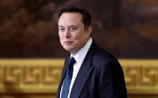 千亿诉讼临近 OpenAI指控马斯克搞“突袭”