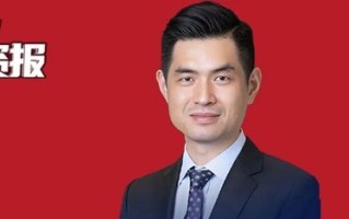 邢自强：超配现金？——这波能源冲击的性质已经发生变化