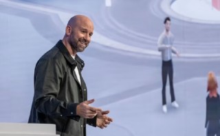 Meta推出新高管激励计划，目标市值直指9万亿美元