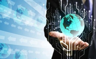 2025金融科技财报透视：境内业务承压，战略转向出海