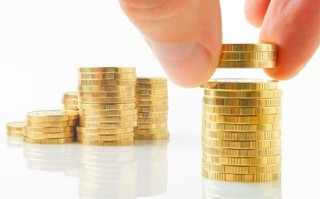 3月M2和M1增速边际放缓，企业债券融资大增