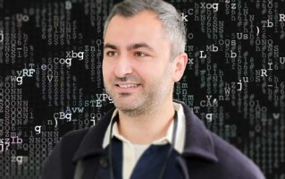 视频托管初创企业Fal以80亿美元估值进行融资谈判