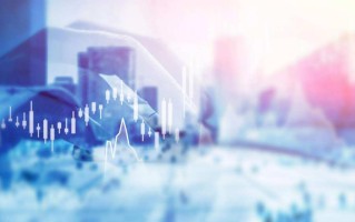 全国人大代表田轩：银行在科技创新链条中发挥着接力作用