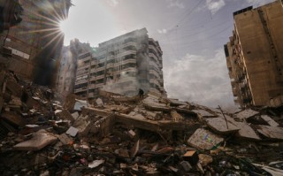 美国能源部长：伊朗战争可能在数周内结束