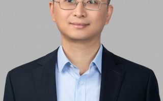 中国外贸信托高管变阵 原副总马绍晶代行总经理职责