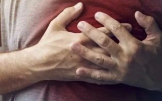 速效救心丸销量上涨10倍，中年人成购买主力