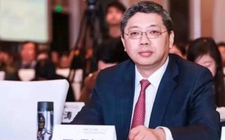 著名学者、顶尖大学教授、千万粉丝经济学家巴曙松疑涉非法集资案失联：一辈子搭桥，怎就栽在了“桥”上？